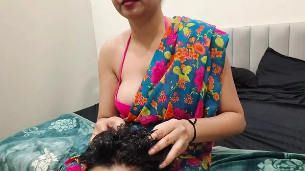 aungsumalyn