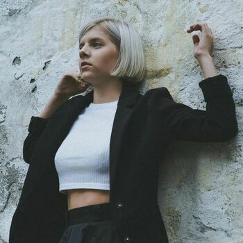 Aurora Aksnes