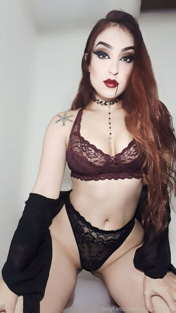 Aurora Lavender