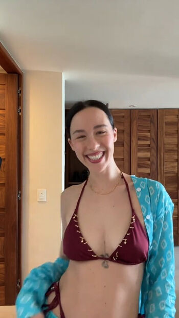 Aurora Ramazzotti