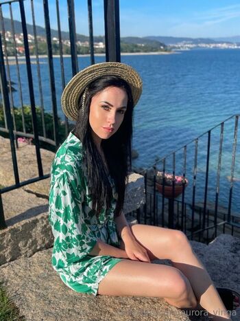 aurora_vinga
