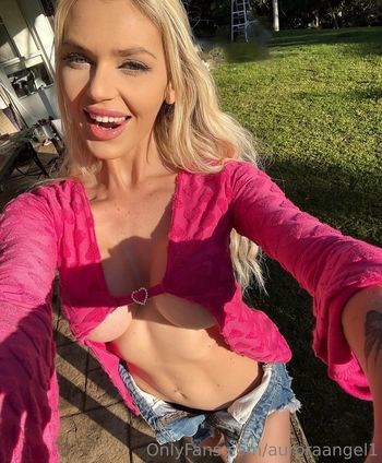 auroraangel1