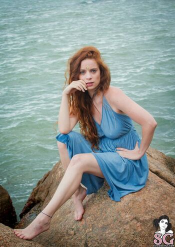Auroraw Suicide