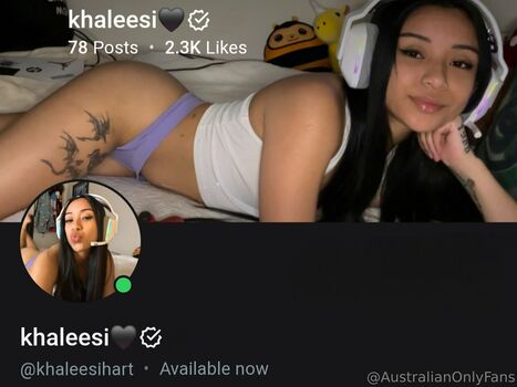 australianonlyfans