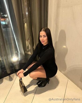 australianonlyfans