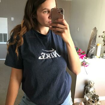 Autumn Brianne