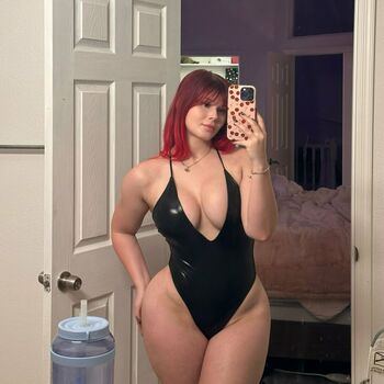 avasreddiary