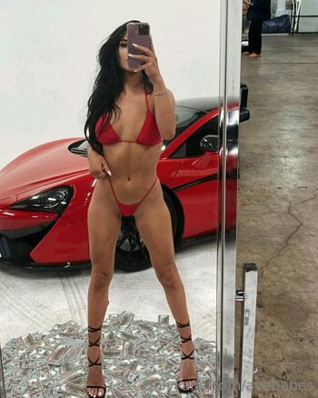 Avebabes