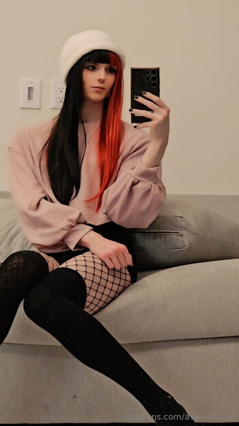 averyellisxo