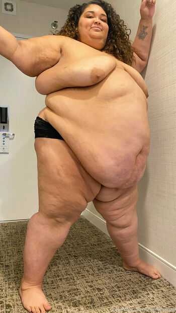 averyssbbw
