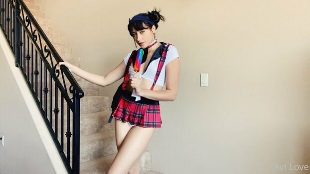 avilovexxx