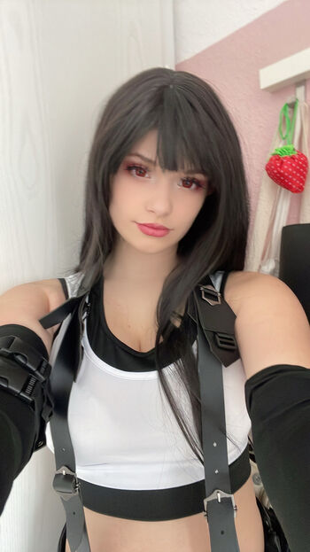 Avygenki