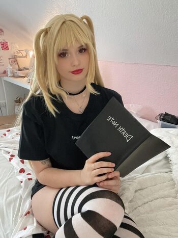 Avygenki