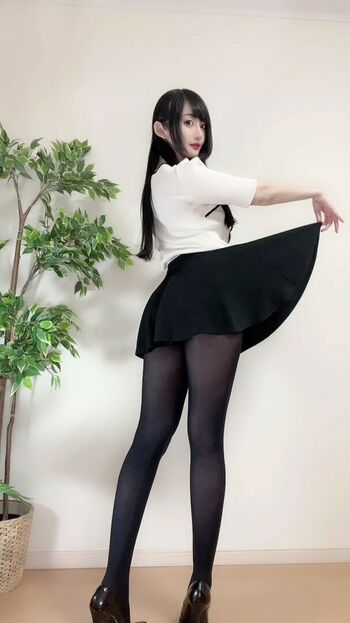 ayachamo_1028