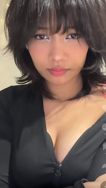 Ayano_1789