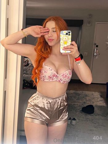 Ayarie Velez