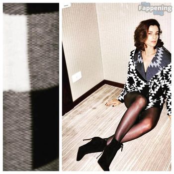 Ayelet Zurer