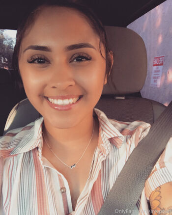 ayepearl