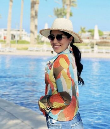 Ayten Amer
