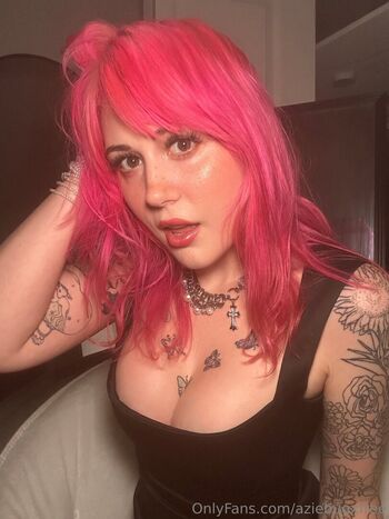 aziebugxfree