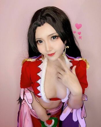 azulacan