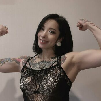 Azumi Puri