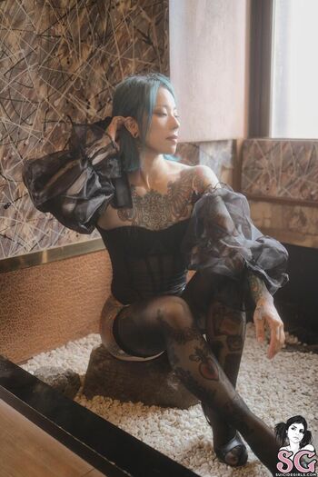 Azumi Puri
