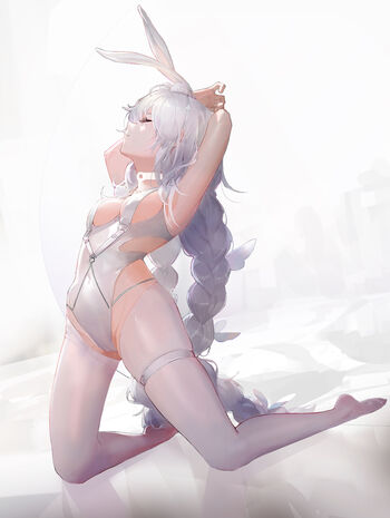 Azur Lane