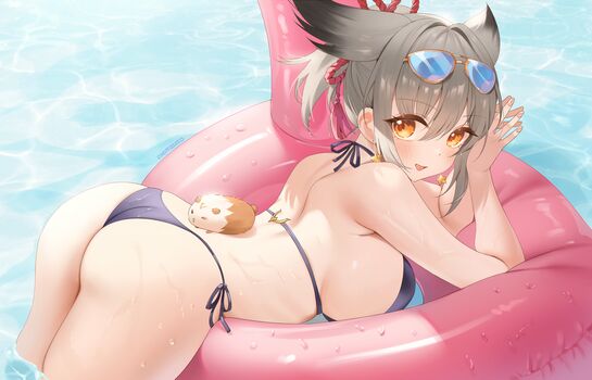 Azur Lane