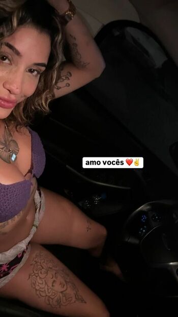 AZZY