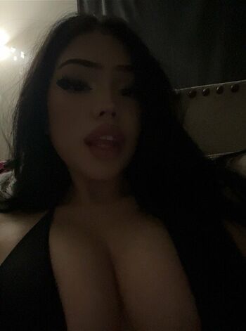 babagirl