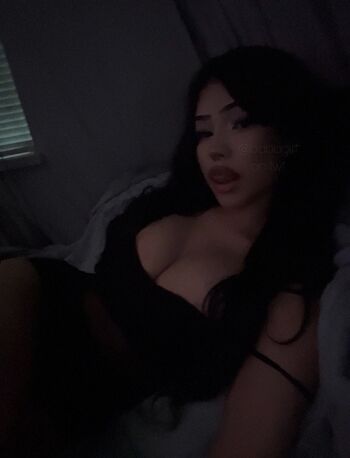 babagirl