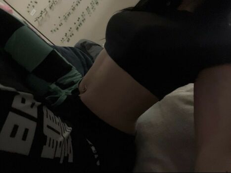 babagirl