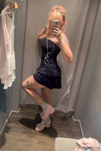 babealexaa