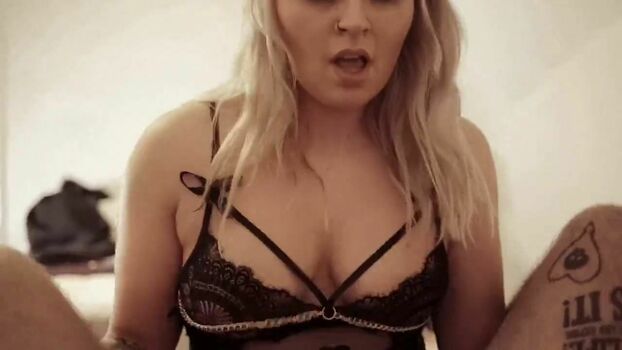 babemeetsbeard