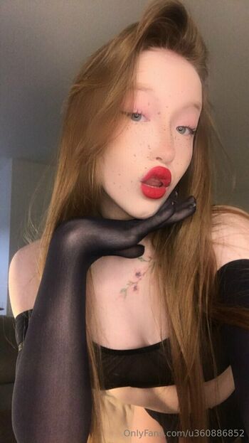 baby_birdd