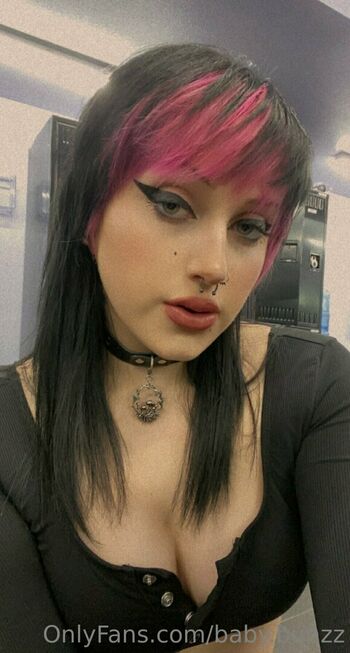 baby.bunzz