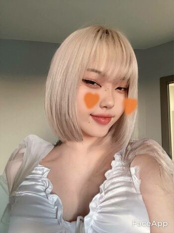 baby_jeyy