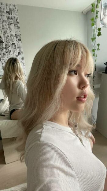 baby_jeyy
