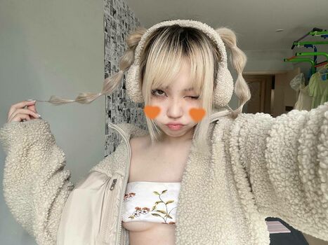 baby_jeyy
