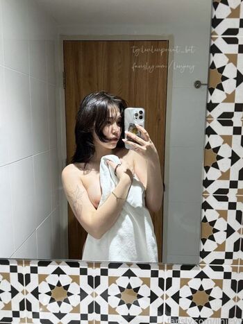 baby_jeyy