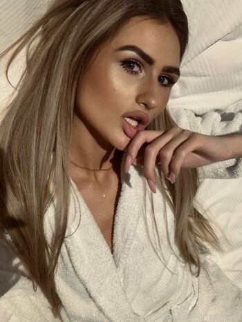 baby_katalina