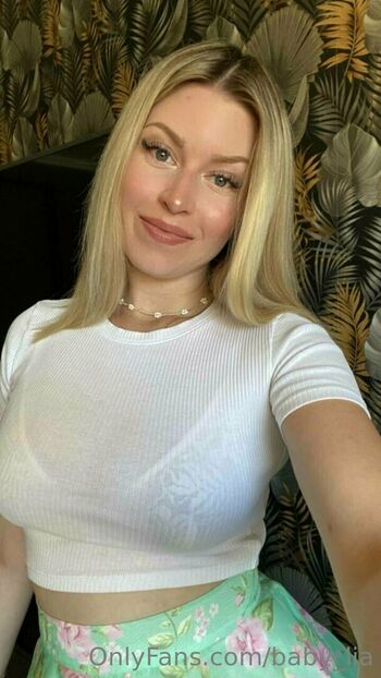 baby_lia