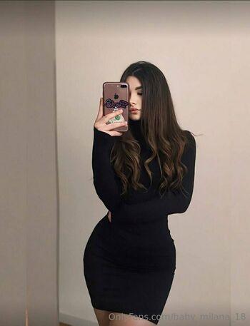 baby_milana_18