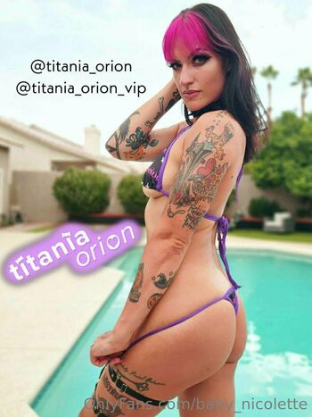 baby_nicolette