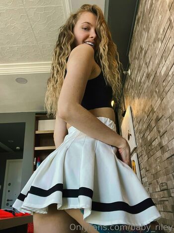 baby_riley