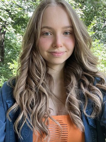 baby_riley