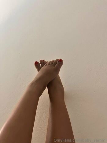baby_sammi