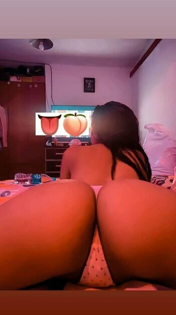 baby_stasy
