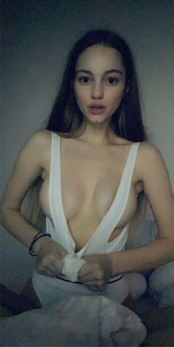 baby_sue